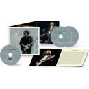 Clapton Eric • 24 Nights: Blues CD