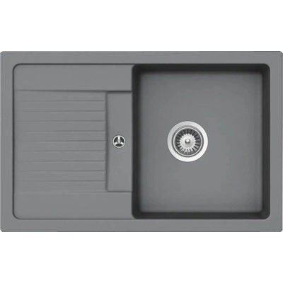 Schock Lima D-100S A croma