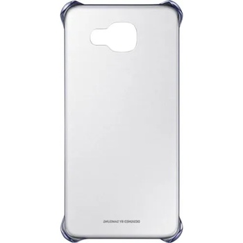 Image 1 of Samsung clear cover for Samsung A510 Galaxy A5 2016