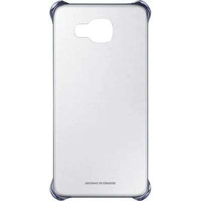 Samsung clear cover for Samsung A510 Galaxy A5 2016