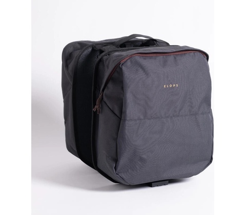 Elops 100 2 x 15 l
