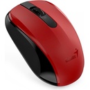 Genius NX-8008S 31030028401