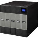 EATON 5PXEBM72RT2UG2