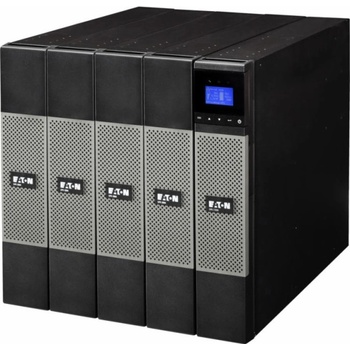 EATON 5PXEBM72RT2UG2