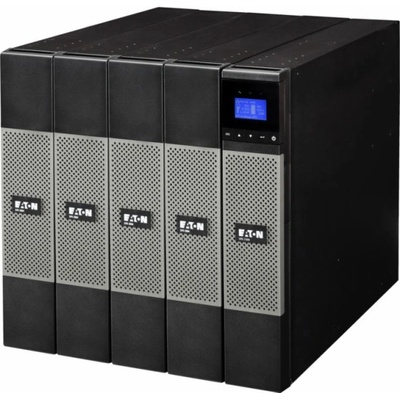 EATON 5PXEBM72RT2UG2