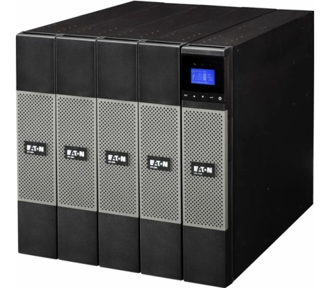 EATON 5PXEBM72RT2UG2