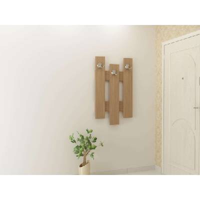 Закачалка Didi-dst, дъб амбер