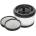 Dreame T30/ R10/ R10 Pro/ R20 - HEPA филтър (ATH5)