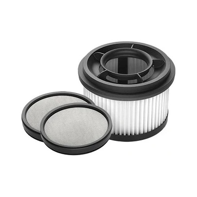 Dreame T30/ R10/ R10 Pro/ R20 - HEPA филтър (ATH5)