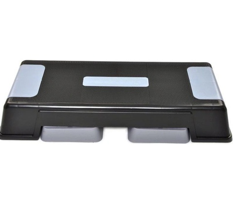 Sedco AEROBIC STEP