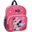 Vadobag Minnie Mouse Disney 2155