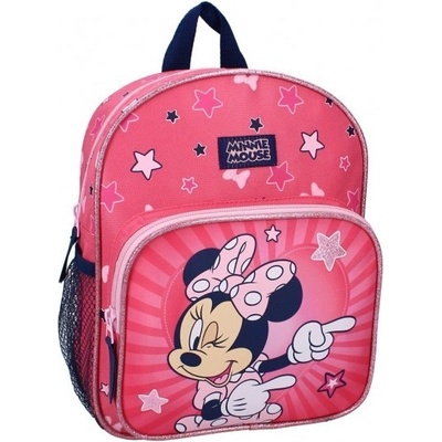 Vadobag Minnie Mouse Disney 2155