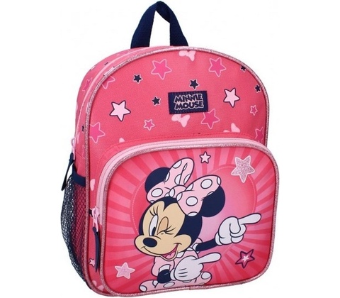 Vadobag Minnie Mouse Disney 2155