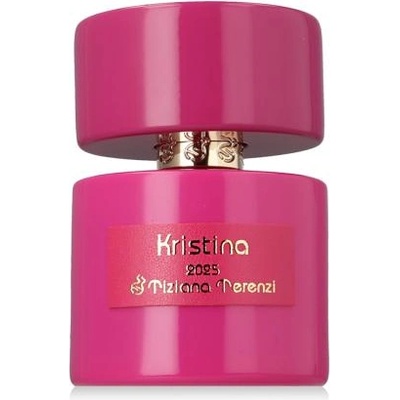 Tiziana Terenzi Kristina Extrait de Parfum 100 ml