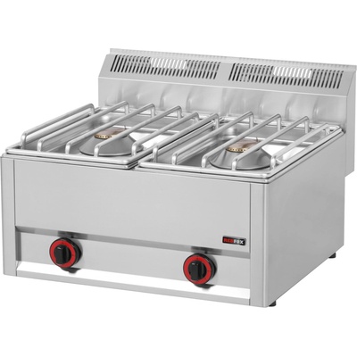 RedFox SP 60/2 GLS
