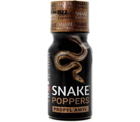 Snake Amyl 15 ml