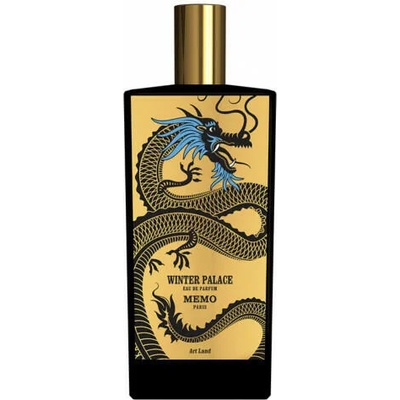 MEMO Winter Palace EDP 75 ml