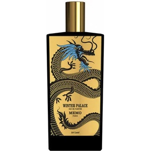 MEMO Winter Palace EDP 75 ml Парфюми