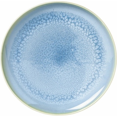Villeroy & Boch Crafted Blueberry 25,9 cm