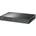 TP-Link TL-SG1210MPE