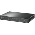 TP-Link TL-SG1210MPE