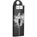 Hoco X14 iPhone Lightning, 2m, černý