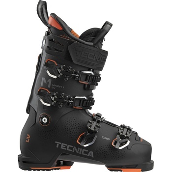 Tecnica Mach1 120 LV TD 23/24