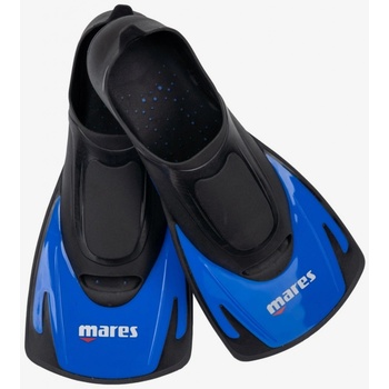 Mares HERMES