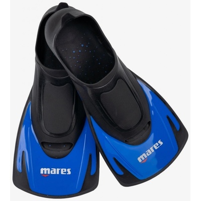 Mares HERMES