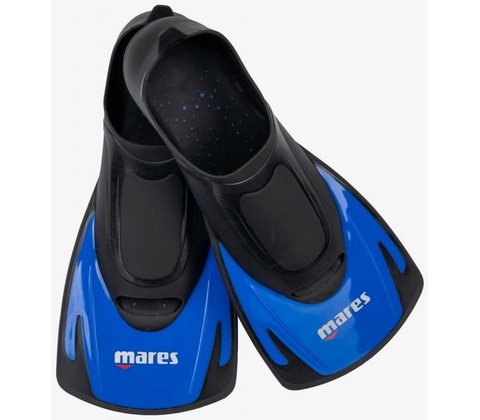 Mares HERMES