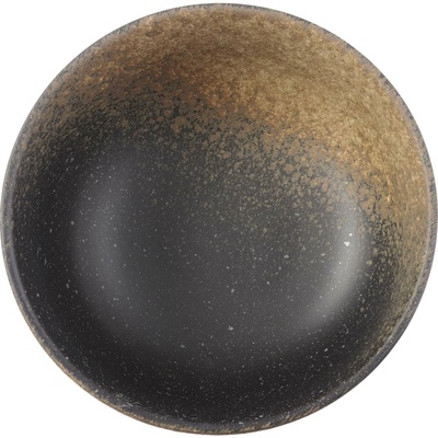 Fine Dine Miska Moon asian 203 mm