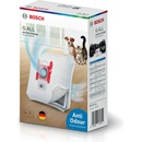 BOSCH BBZAFGALL 4 ks