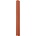 Thoro TH.336