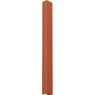 Thoro TH.336