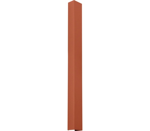 Thoro TH.336