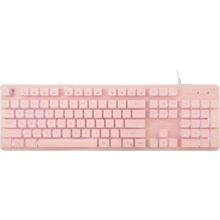 White Shark TACHI Pink GK-003441