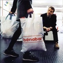 BENABAR: BENABAR CD