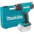 Image 1 of Makita DHG181ZK