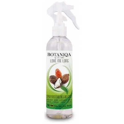 Botaniqa by Tom Palka Botaniqa Love Me Long спрей от Tom Palka 250мл