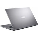Asus X415EA-EK855W