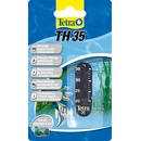 Tetra TH35