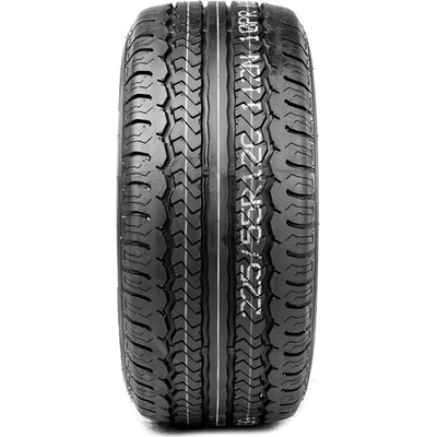 Kenda KR33A 225/55 R12 114/112N