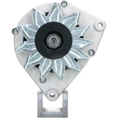 Generátor BV PSH 815.502.080.010 (815502080010)