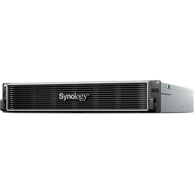 Synology RackStation RS4826xs+