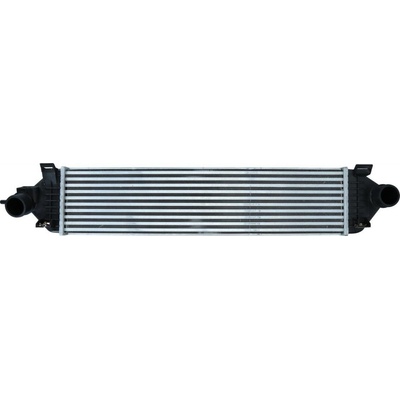 Chladič turba KAMOKA 7750031