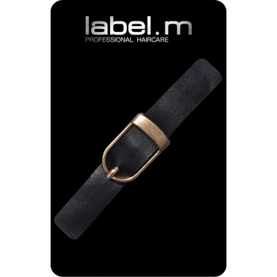 Label.m Buckle Up Hair Clip