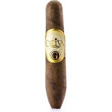 Oliva G Special