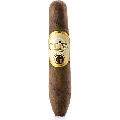 Oliva G Special