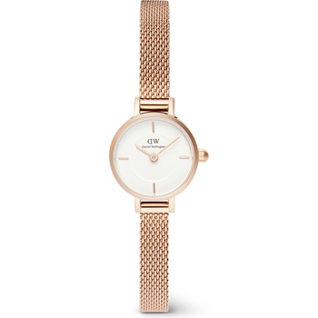 Image 1 of Daniel Wellington DW00100744