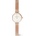 Daniel Wellington DW00100744